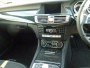 P1010137_R