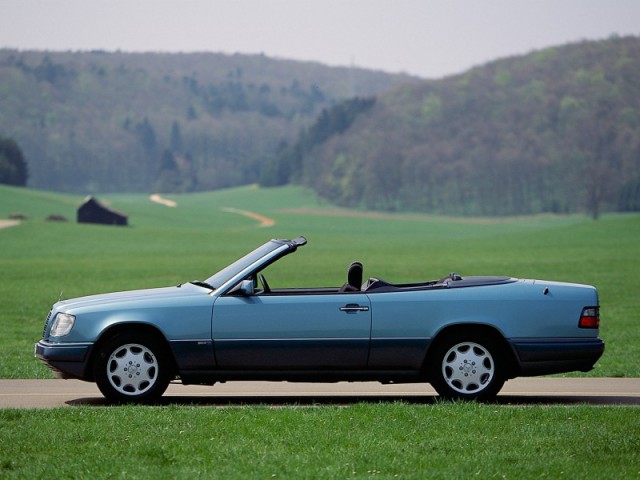 Mercedes-E-Klasse-E220-Cabrio-A124-1993-1997-Photo-19-800x600